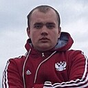 Знакомства: Дмитрий, 23 года, Елабуга