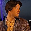 Знакомства: Матвей, 18 лет, Тюмень