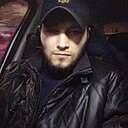 Знакомства: Дима, 25 лет, Щекино