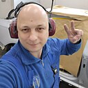 Знакомства: Роман, 36 лет, Надворная