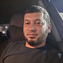Знакомства: Doniyor, 36 лет, Ташкент
