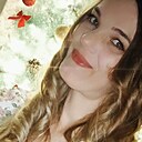 Знакомства: Ксения, 36 лет, Симферополь