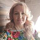 Знакомства: Ирина, 47 лет, Ижевск