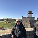 Знакомства: Виктория, 65 лет, Санкт-Петербург