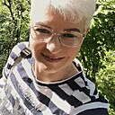 Знакомства: Наталья, 53 года, Ярославль