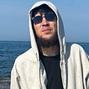 Знакомства: Кайырхан, 27 лет, Актау
