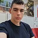 Знакомства: Иван, 36 лет, Тюмень