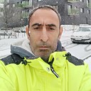 Знакомства: Seynur, 47 лет, Краков