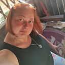Знакомства: Лика, 40 лет, Краснокамск