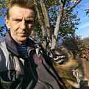 Знакомства: Валерий, 59 лет, Арзамас