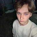 Знакомства: Эдуард, 18 лет, Кызылорда