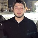Знакомства: Керим, 22 года, Кемерово