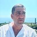 Знакомства: Рамил, 49 лет, Балашиха
