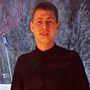 Знакомства: Ришат, 25 лет, Альметьевск