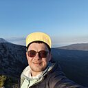 Знакомства: Саш, 44 года, Тула
