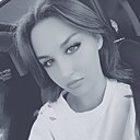 Знакомства: Настя, 18 лет, Кимовск