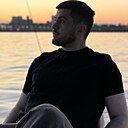 Знакомства: Артем, 24 года, Воронеж