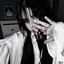 Знакомства: Ника, 18 лет, Сочи