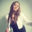 Знакомства: Алена, 34 года, Тамбов