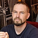 Знакомства: Александр, 40 лет, Минск