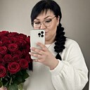 Знакомства: Рина, 33 года, Челябинск