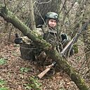 Знакомства: Андрей, 30 лет, Нефтекамск