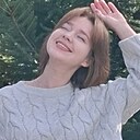 Знакомства: Ольга, 26 лет, Кострома