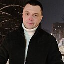 Знакомства: Виталий, 45 лет, Рославль
