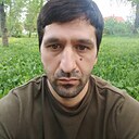 Знакомства: Шоди, 34 года, Подольск