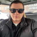 Знакомства: Владимир, 26 лет, Южноуральск