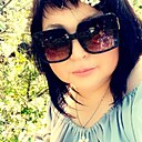 Знакомства: Айгуль, 40 лет, Магнитогорск
