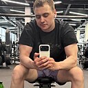 Знакомства: Ник, 26 лет, Севастополь