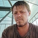 Знакомства: Юрий, 29 лет, Зеленокумск