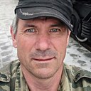 Знакомства: Жека, 49 лет, Тарко-Сале
