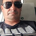 Знакомства: Константин, 38 лет, Елабуга