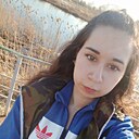 Знакомства: Валерия, 22 года, Тверь
