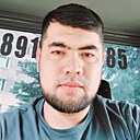 Знакомства: Мурат, 31 год, Воротынец
