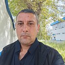 Знакомства: Эльмир, 44 года, Саратов