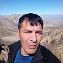 Знакомства: Коля, 39 лет, Зарафшан