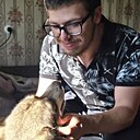 Знакомства: Саша, 22 года, Подольск