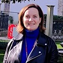 Знакомства: Яна, 33 года, Одесса