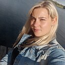 Знакомства: Анастасия, 34 года, Гродно
