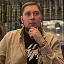 Знакомства: Даня, 29 лет, Экибастуз