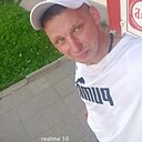 Знакомства: Фёдор, 34 года, Кострома