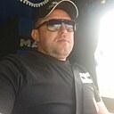 Знакомства: Михаил, 38 лет, Саратов
