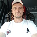 Знакомства: Дмитрий, 50 лет, Ковров