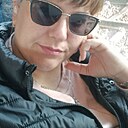 Знакомства: Валентина, 37 лет, Катовице