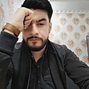 Знакомства: Muhammet, 31 год, Алматы