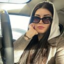 Знакомства: Маруся, 42 года, Ярославль