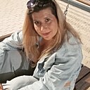 Знакомства: Татьяна, 39 лет, Луганск